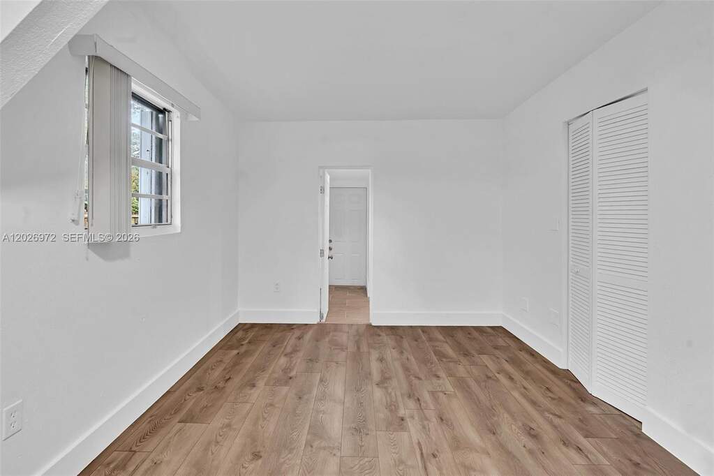 3 Bedroom Single Family Home/House's Image 24