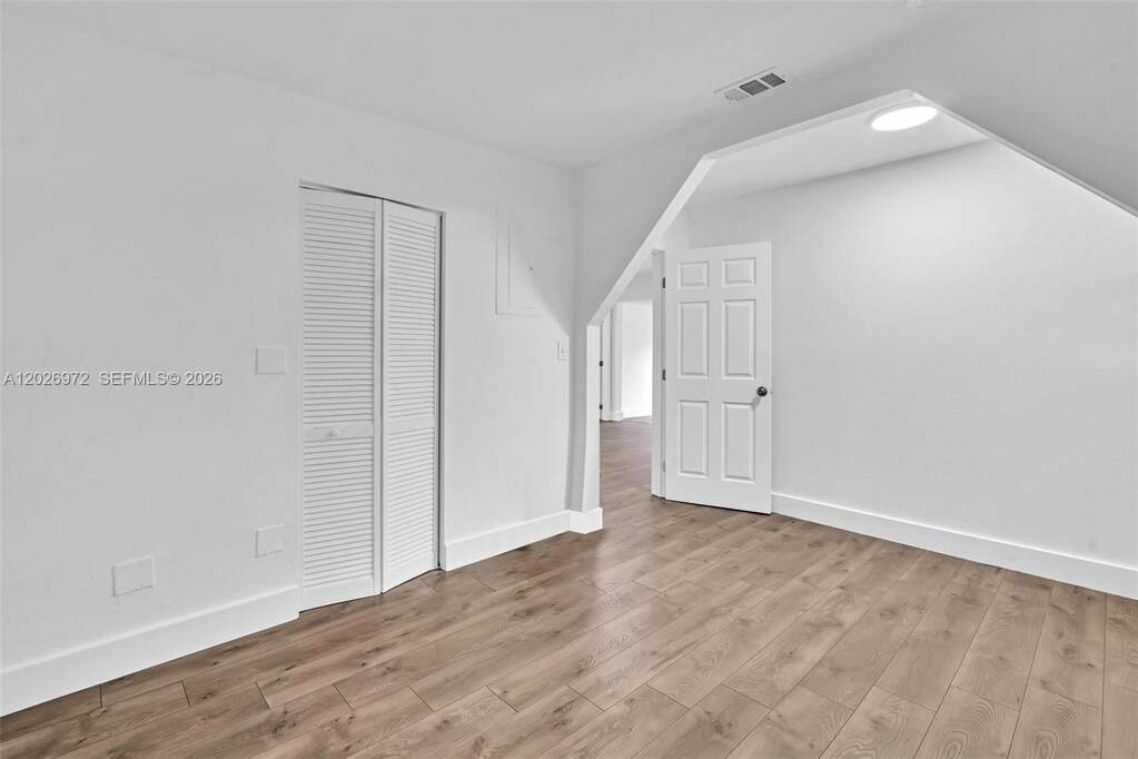 3 Bedroom Single Family Home/House's Image 25