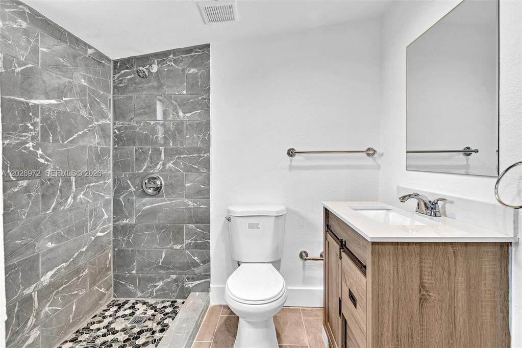 3 Bedroom Single Family Home/House's Image 26