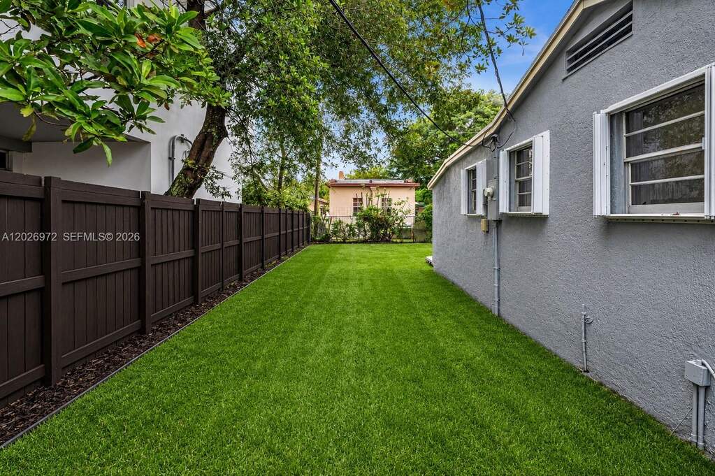 3 Bedroom Single Family Home/House's Image 30