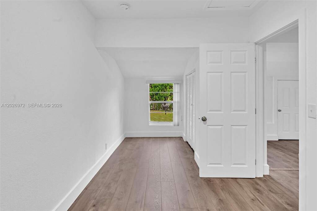 3 Bedroom Single Family Home/House's Image 3