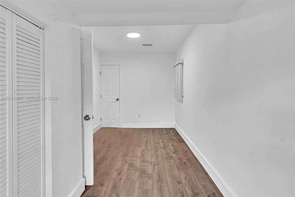 3 Bedroom Single Family Home/House's Image 4