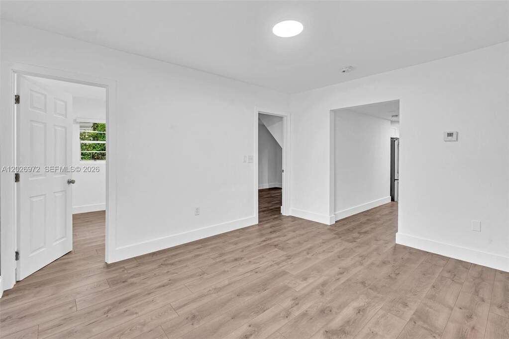 3 Bedroom Single Family Home/House's Image 5