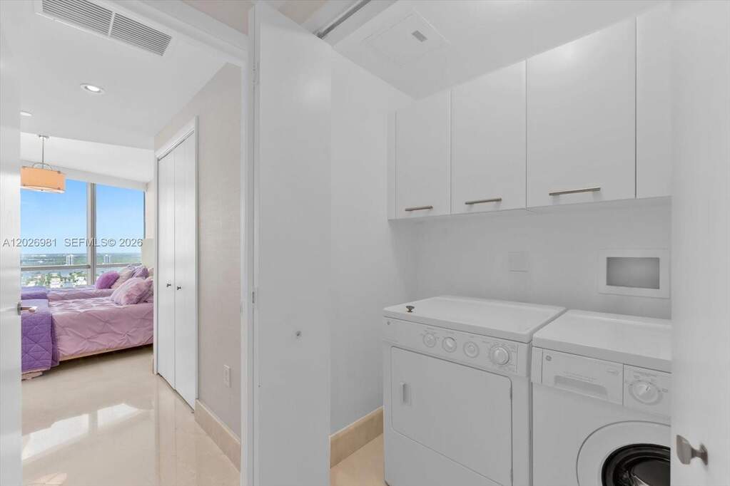 3 Bedroom Apartment/Flat's Image 23