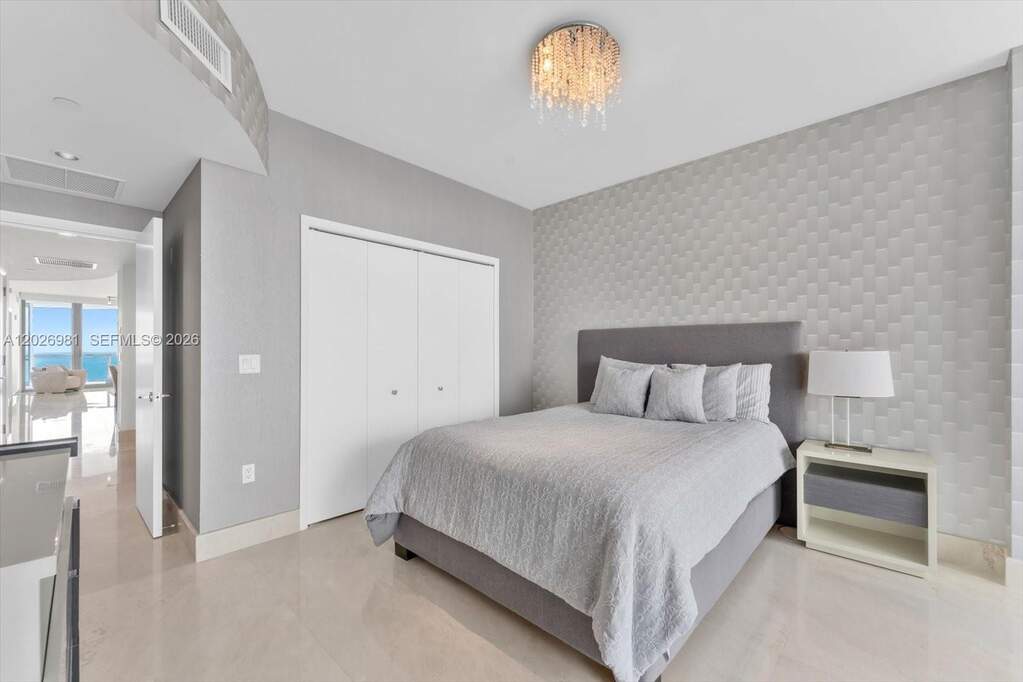 3 Bedroom Apartment/Flat's Image 28
