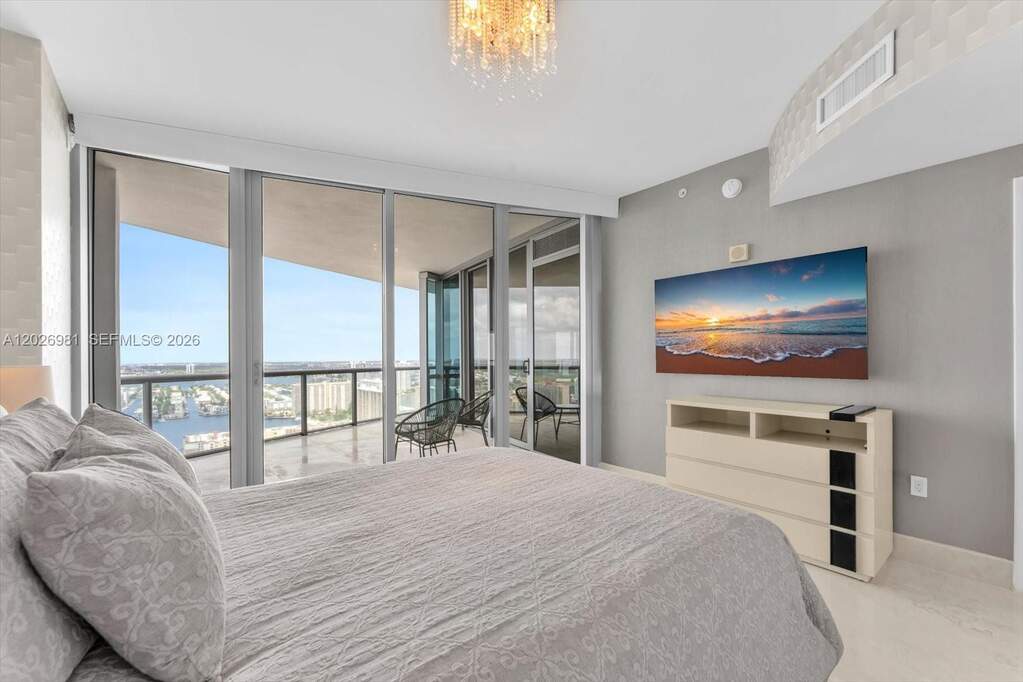 3 Bedroom Apartment/Flat's Image 29