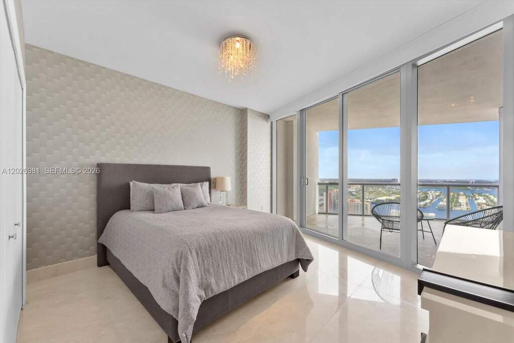 3 Bedroom Apartment/Flat's Image 30