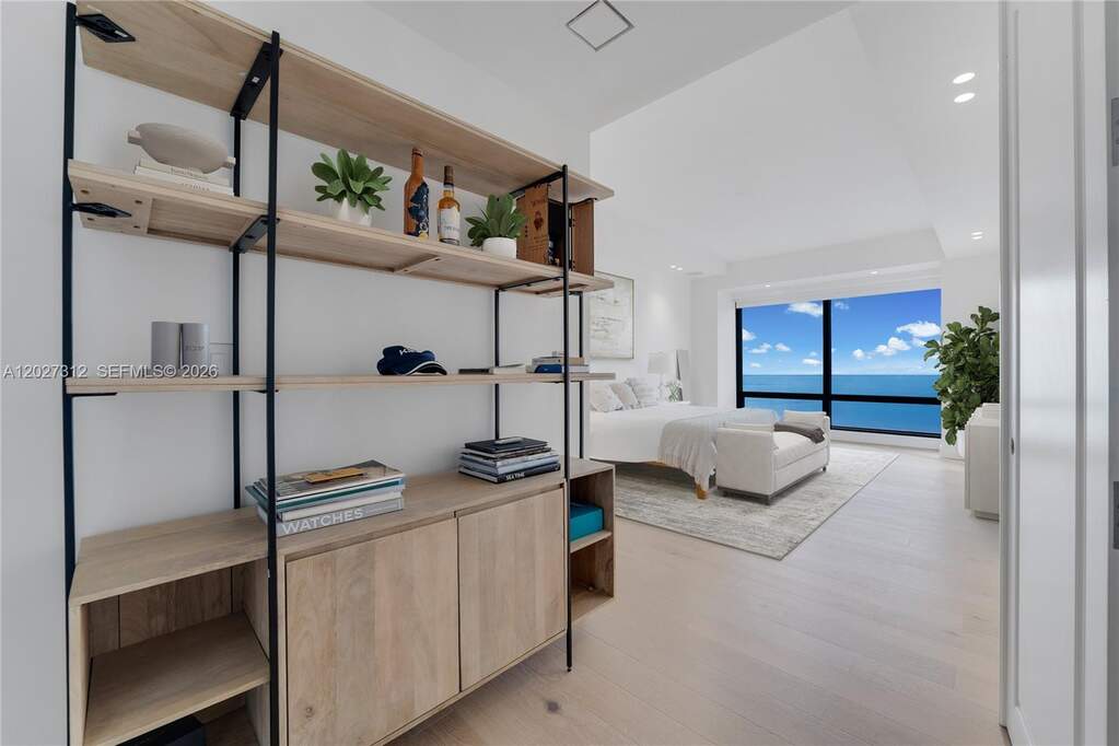 2 Bedroom Apartment/Flat's Image 10