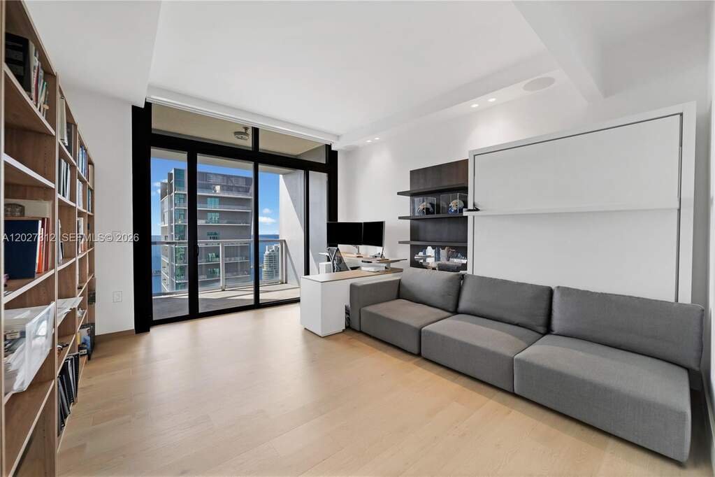 2 Bedroom Apartment/Flat's Image 21