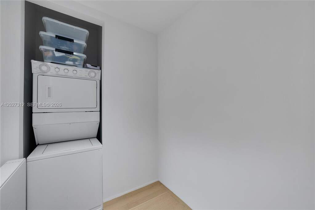 2 Bedroom Apartment/Flat's Image 28