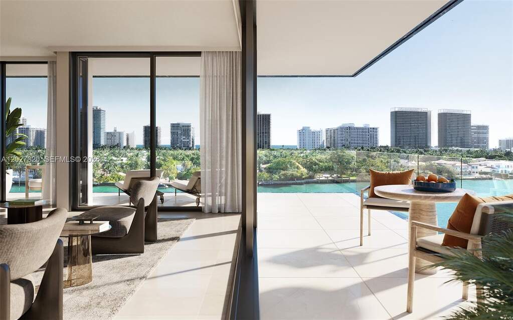 4 Bedroom Apartment/Flat's Image 9