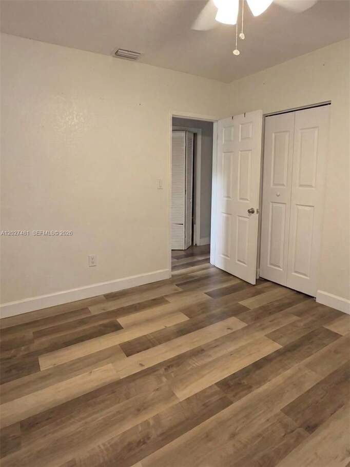3 Bedroom Single Family Home/House's Image 9