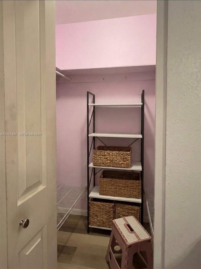 3 Bedroom Single Family Home/House's Image 10
