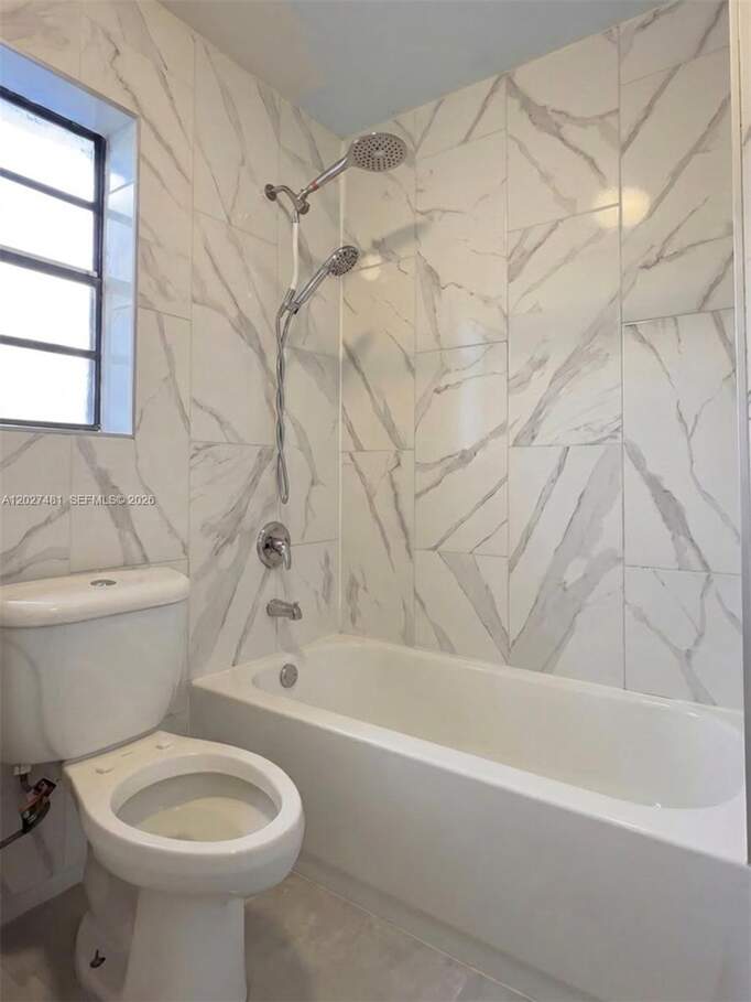 3 Bedroom Single Family Home/House's Image 12
