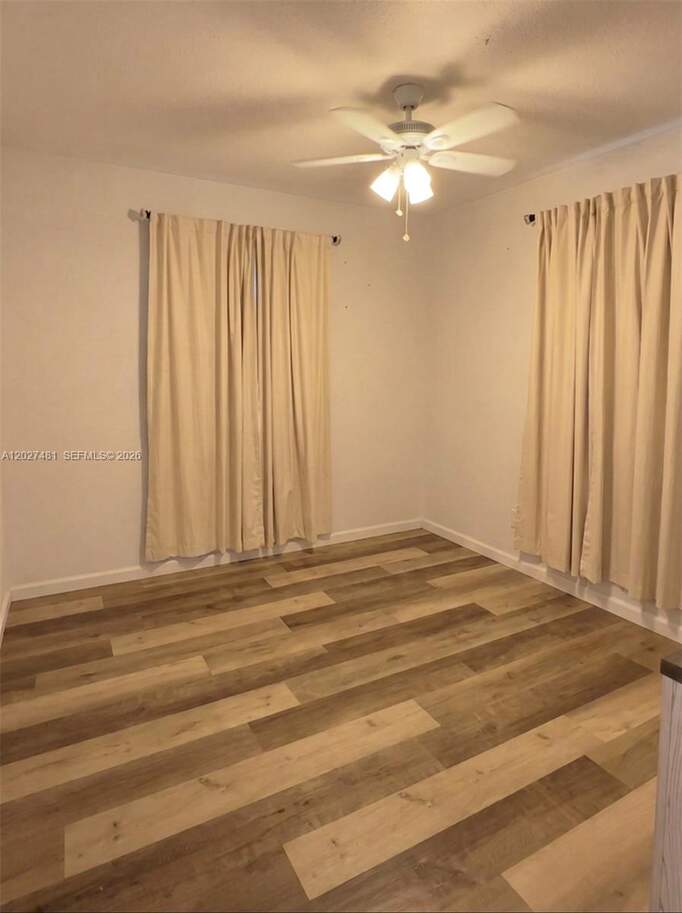 3 Bedroom Single Family Home/House's Image 13