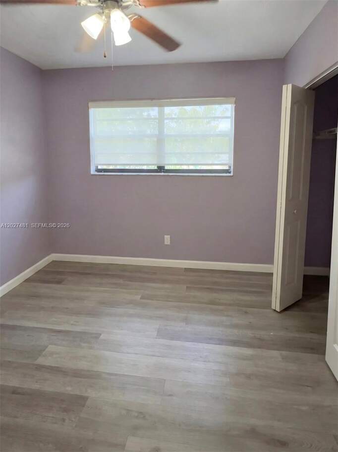 3 Bedroom Single Family Home/House's Image 15