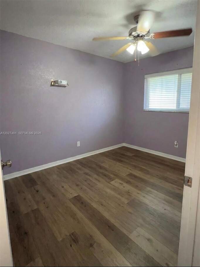 3 Bedroom Single Family Home/House's Image 16