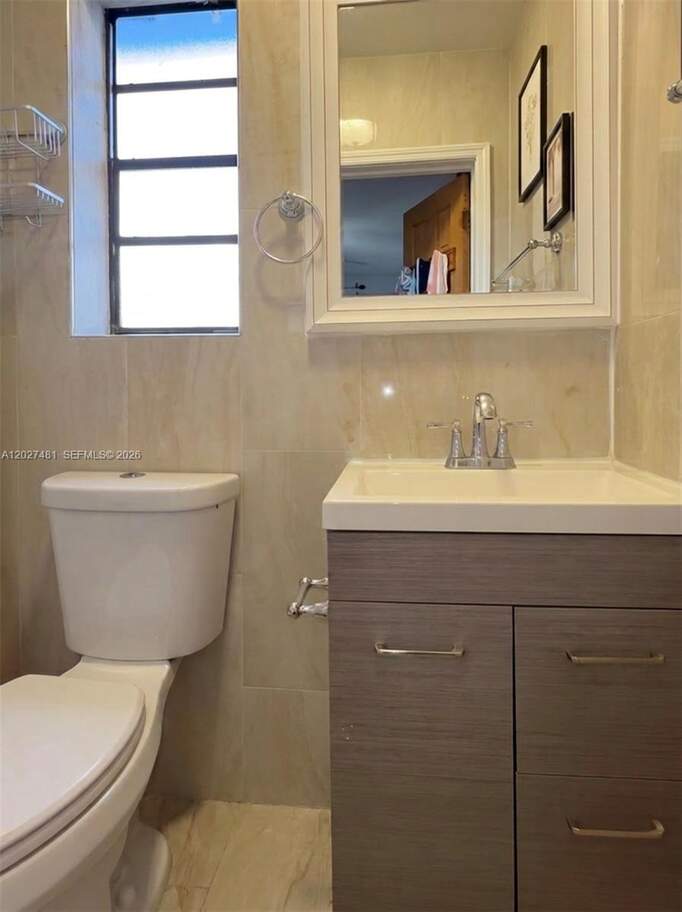 3 Bedroom Single Family Home/House's Image 17