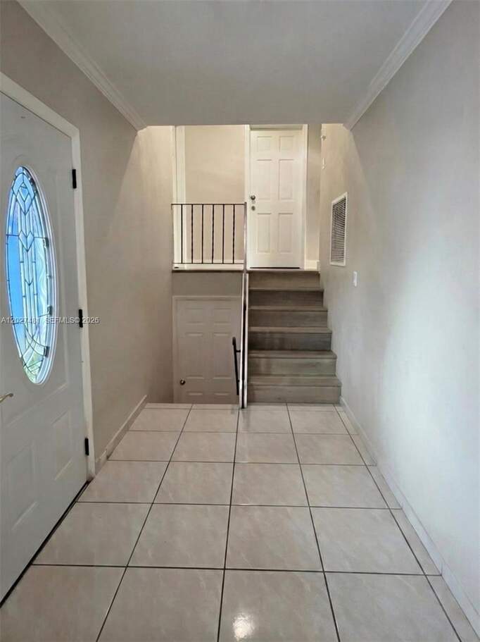 3 Bedroom Single Family Home/House's Image 19