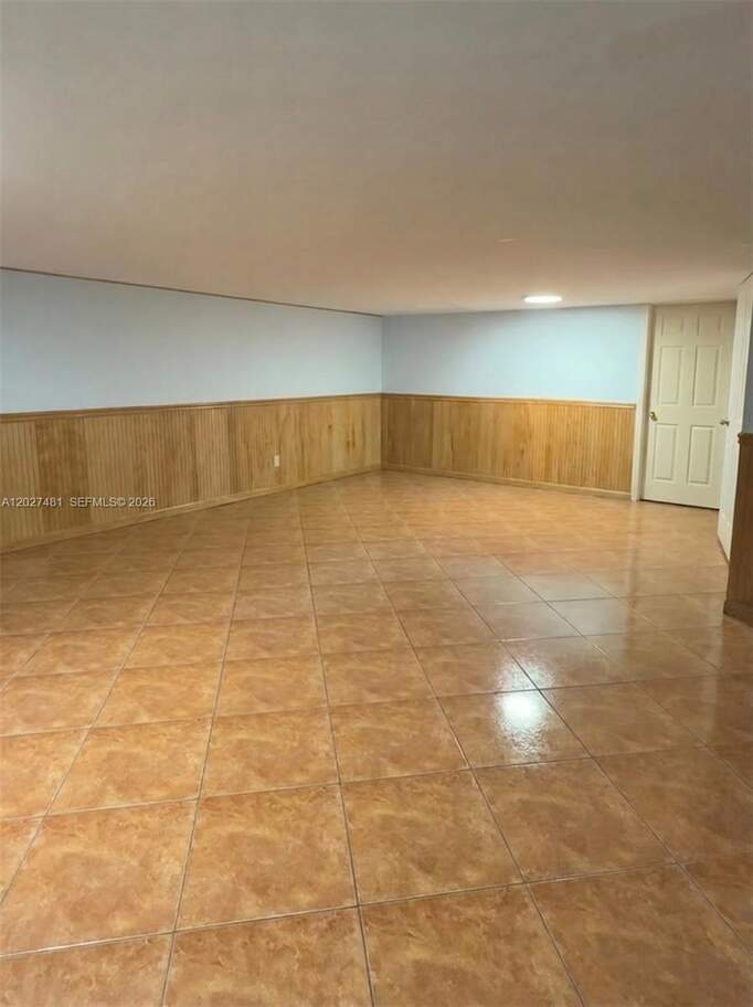 3 Bedroom Single Family Home/House's Image 20