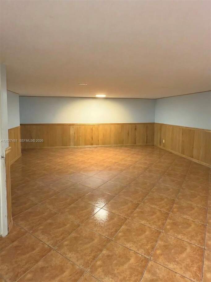 3 Bedroom Single Family Home/House's Image 21