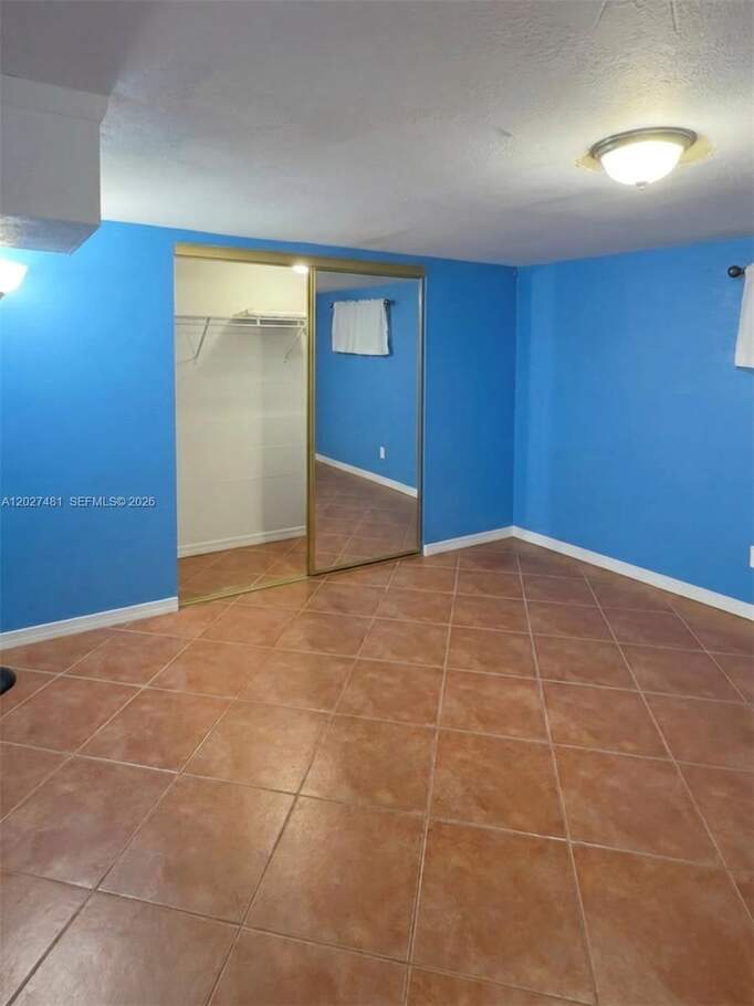 3 Bedroom Single Family Home/House's Image 22