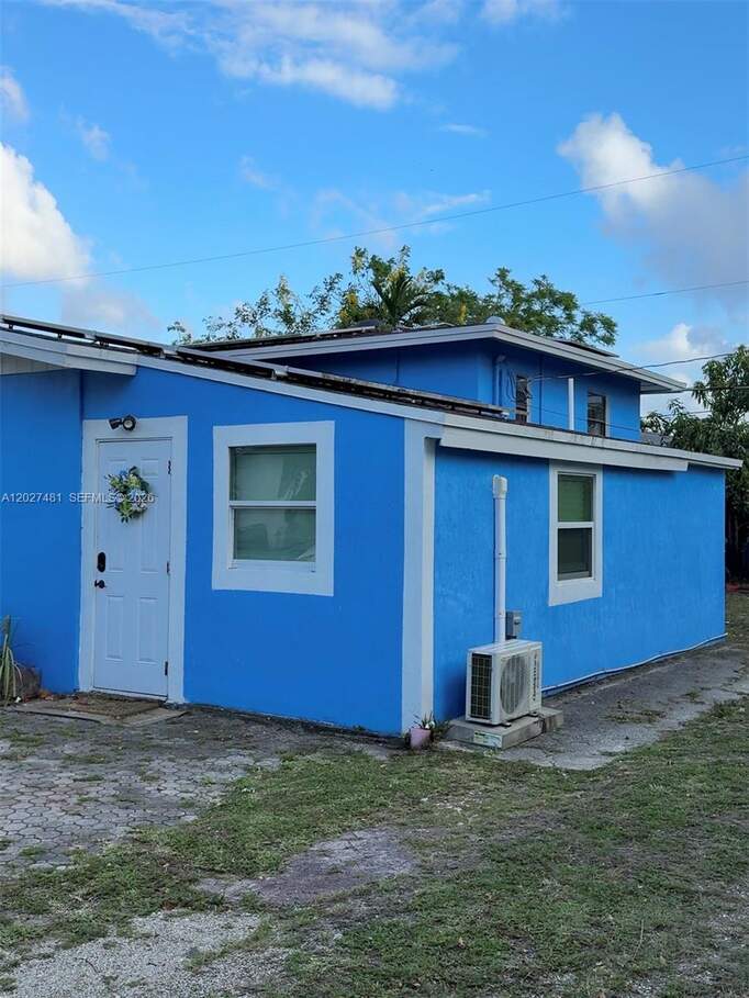 3 Bedroom Single Family Home/House's Image 24