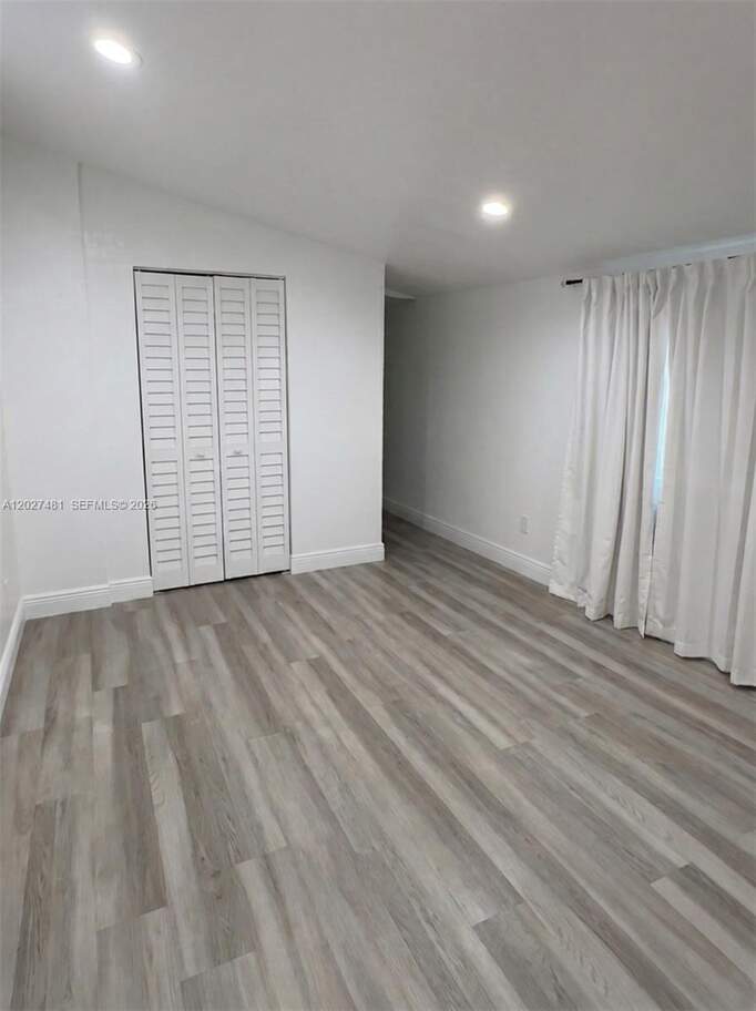 3 Bedroom Single Family Home/House's Image 26