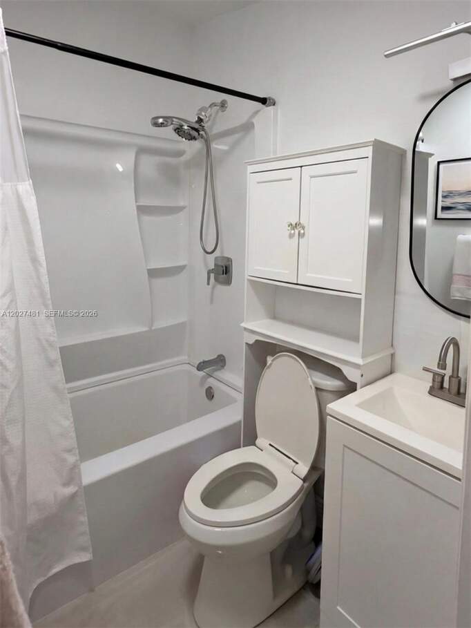 3 Bedroom Single Family Home/House's Image 27