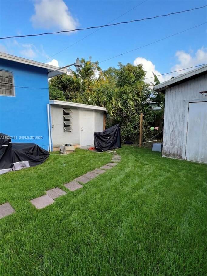 3 Bedroom Single Family Home/House's Image 29