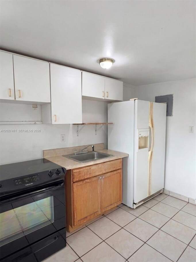 3 Bedroom Single Family Home/House's Image 30