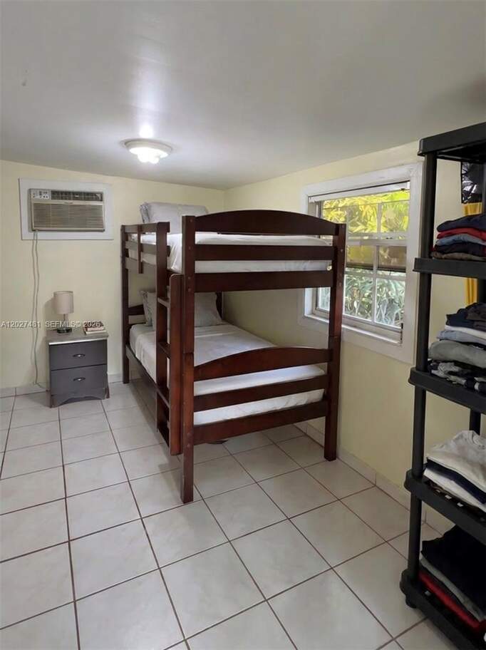 3 Bedroom Single Family Home/House's Image 31