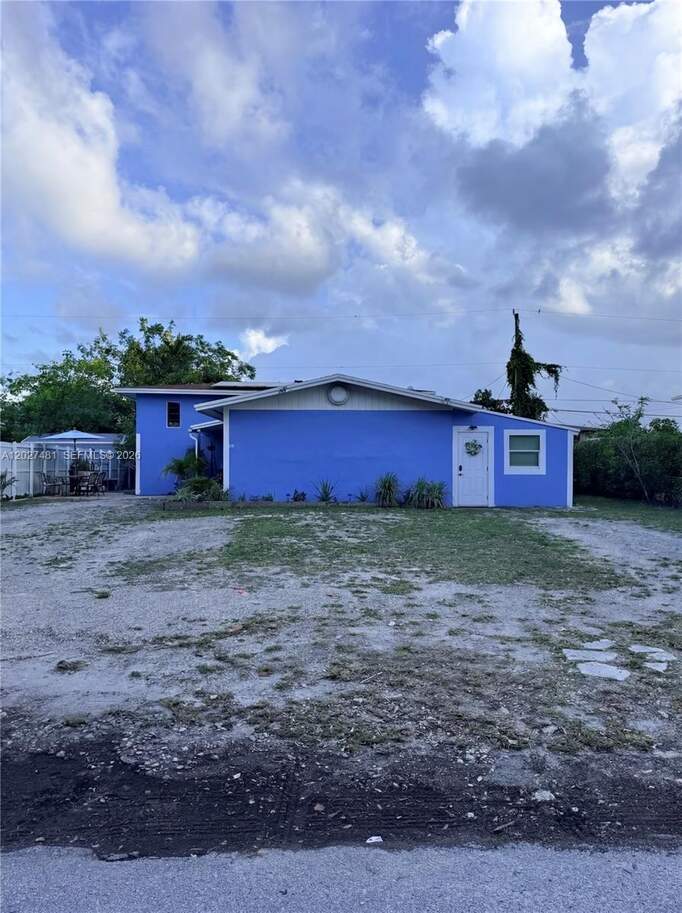 3 Bedroom Single Family Home/House's Image 34