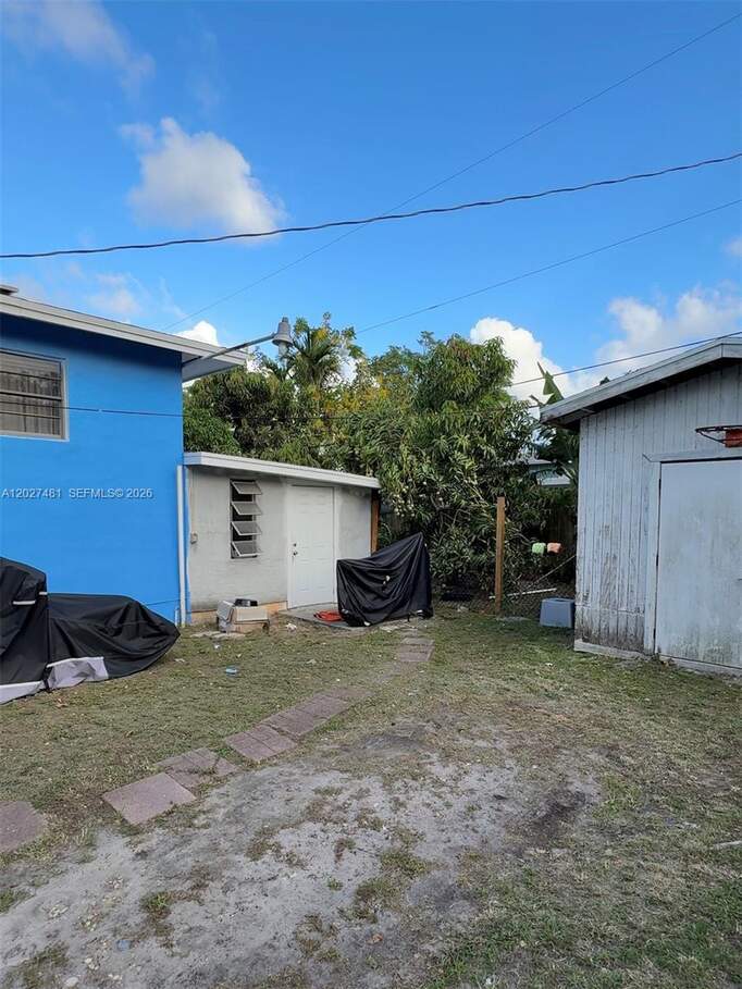 3 Bedroom Single Family Home/House's Image 36