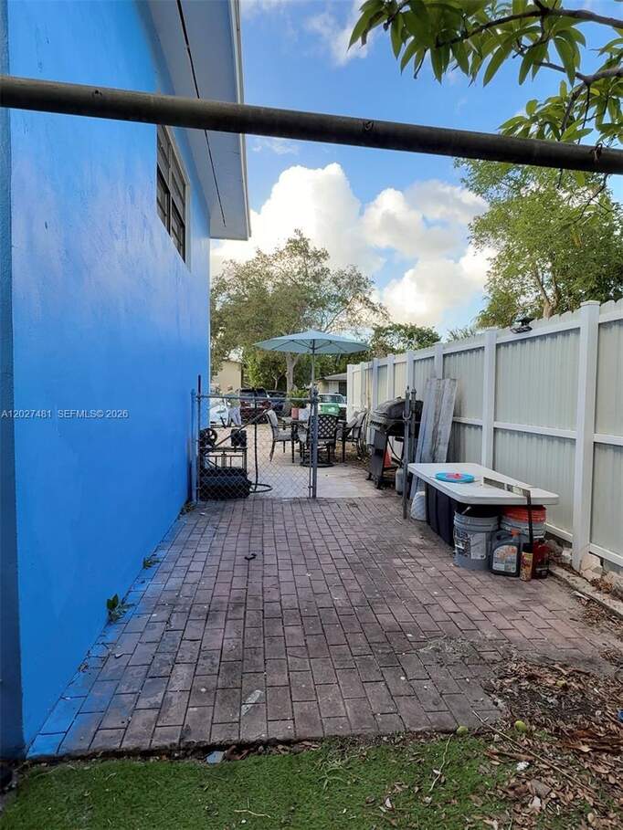 3 Bedroom Single Family Home/House's Image 37