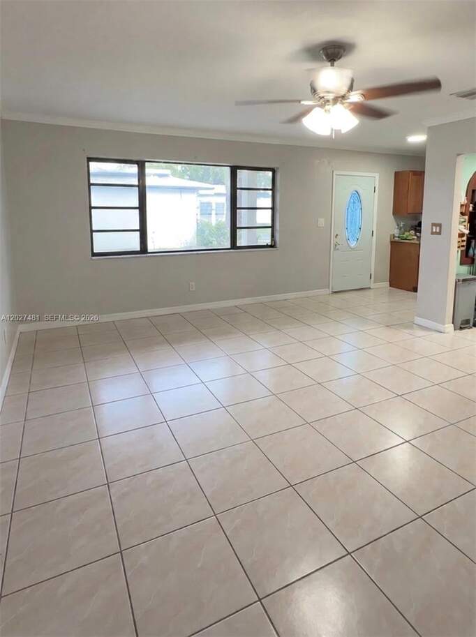 3 Bedroom Single Family Home/House's Image 5