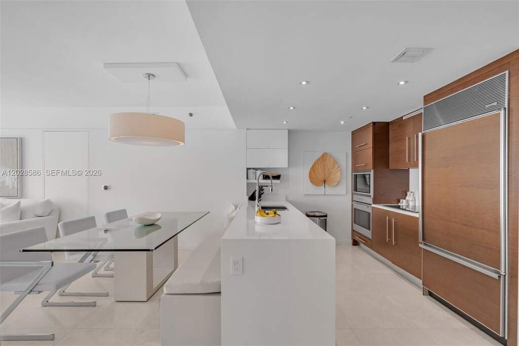 2 Bedroom Apartment/Flat's Image 9