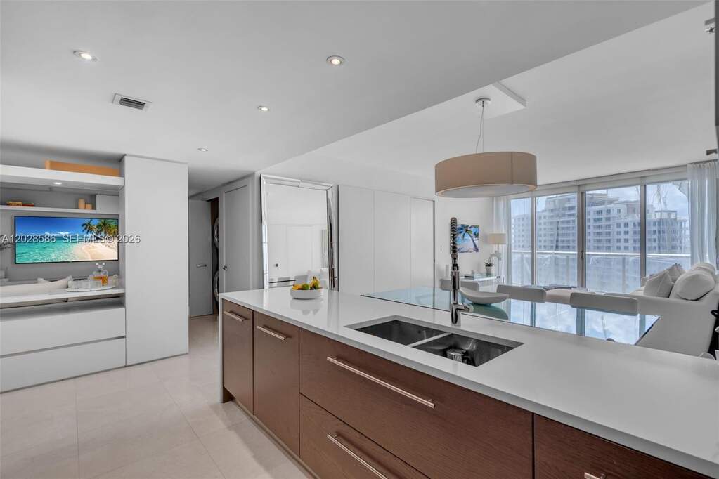 2 Bedroom Apartment/Flat's Image 4