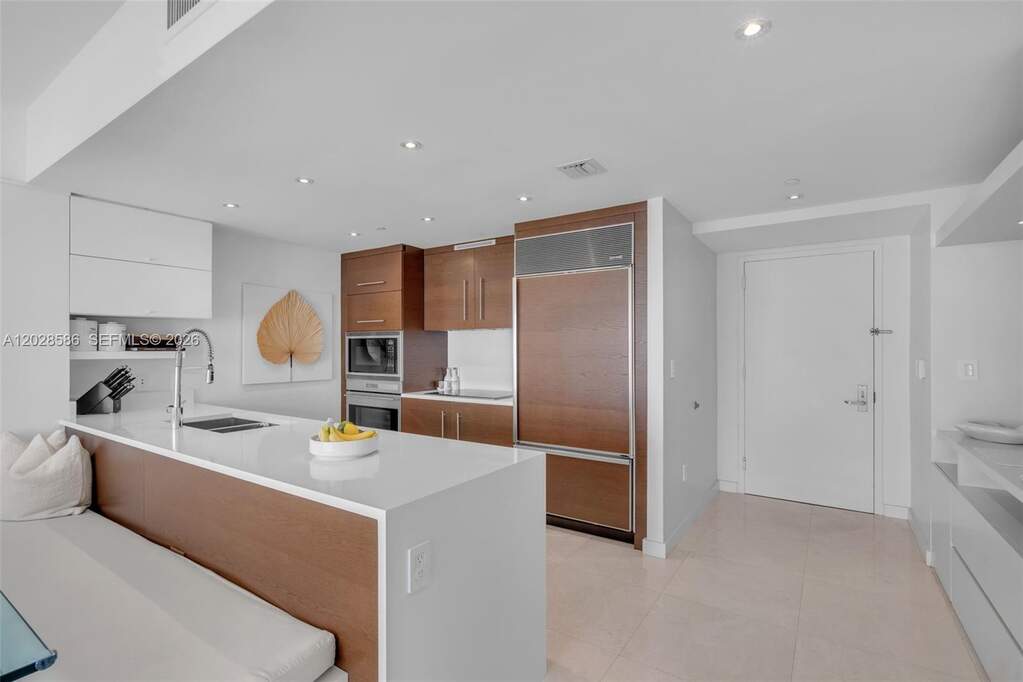 2 Bedroom Apartment/Flat's Image 5