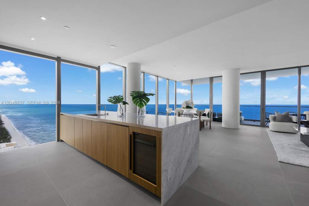 3 Bedroom Apartment/Flat's Image 8