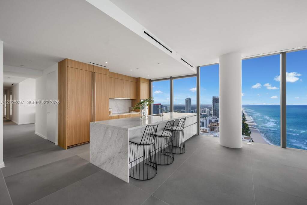 3 Bedroom Apartment/Flat's Image 9