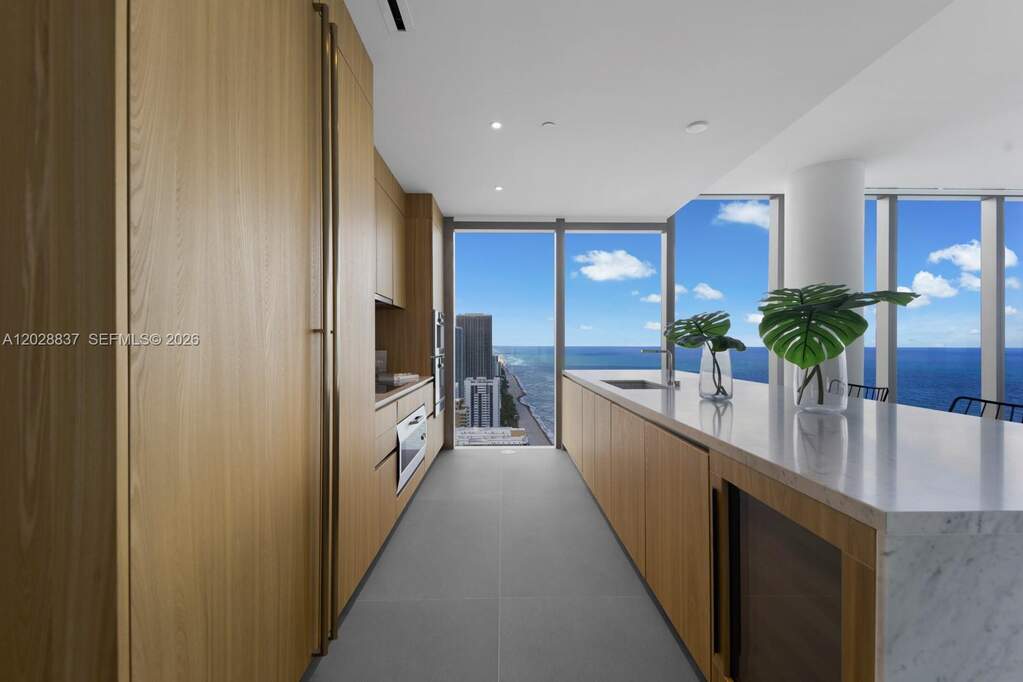 3 Bedroom Apartment/Flat's Image 11