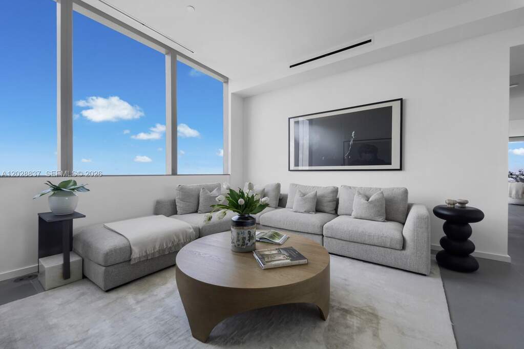 3 Bedroom Apartment/Flat's Image 28