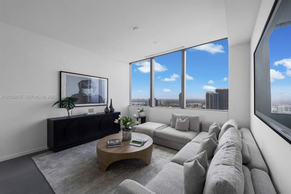 3 Bedroom Apartment/Flat's Image 30