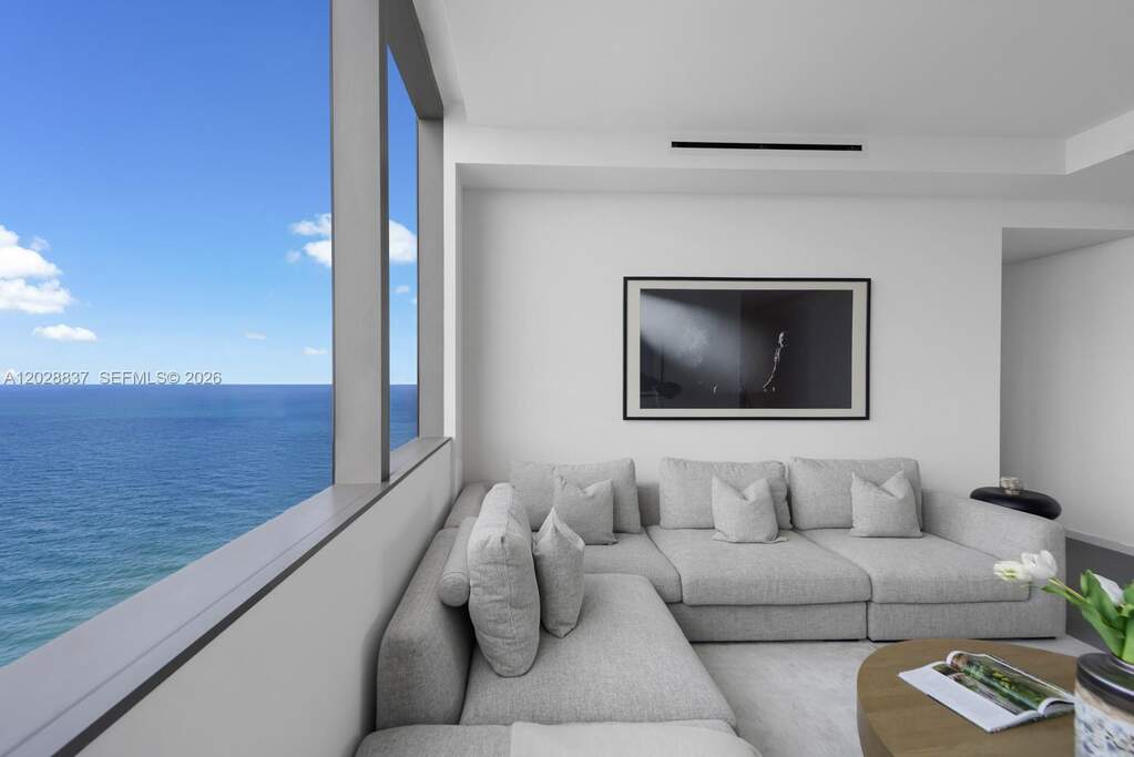 3 Bedroom Apartment/Flat's Image 31
