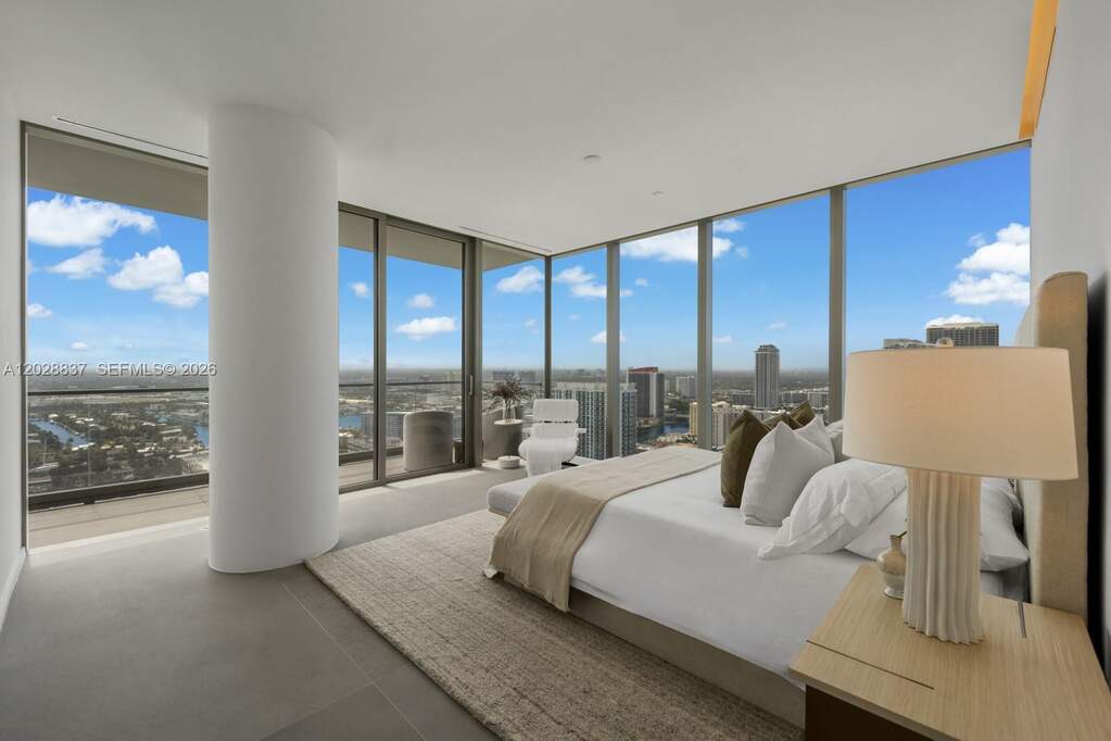 3 Bedroom Apartment/Flat's Image 34