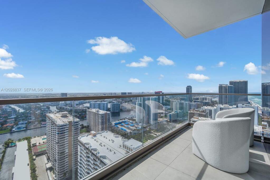 3 Bedroom Apartment/Flat's Image 44