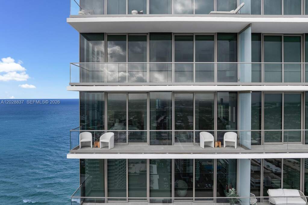 3 Bedroom Apartment/Flat's Image 57
