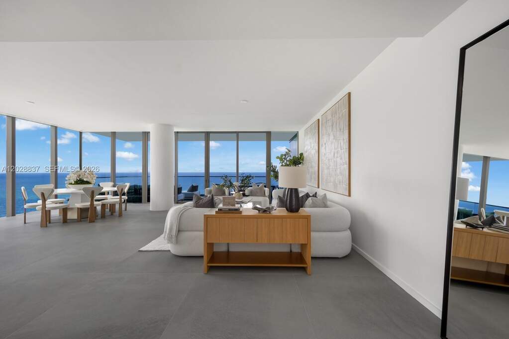 3 Bedroom Apartment/Flat's Image 6