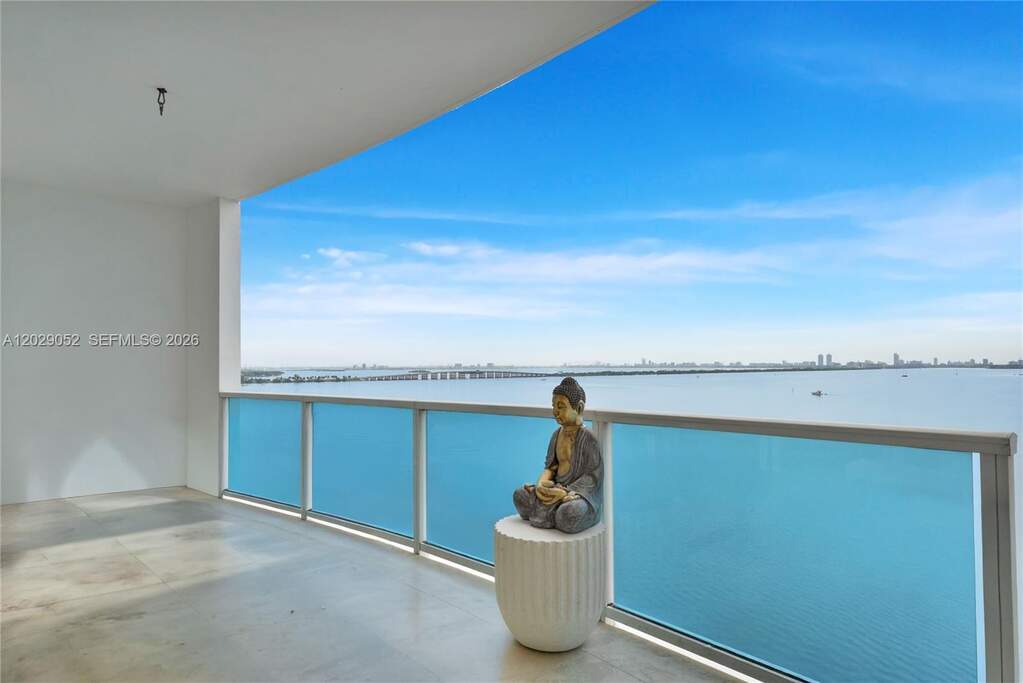 1 Bedroom Apartment/Flat's Image 7